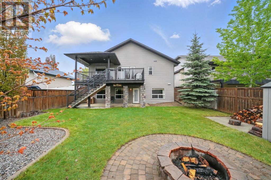 68 Illingworth Close, Red Deer, Alberta  T4R 0B4 - Photo 31 - A2223257