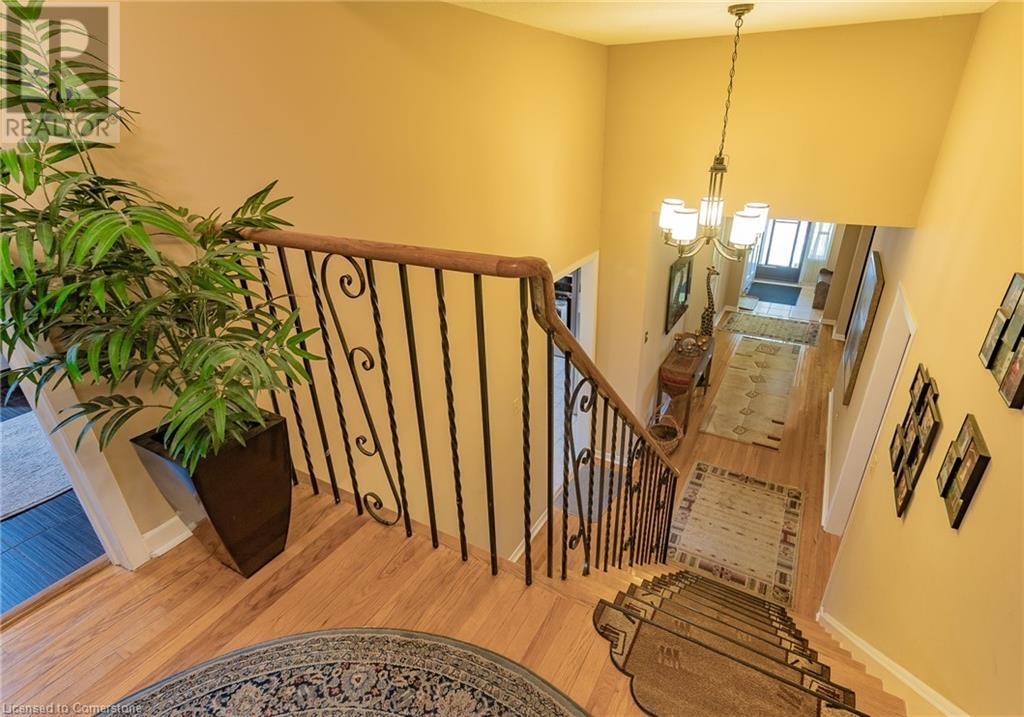 20 Manorcrest Street, Brampton, Ontario  L6S 2X1 - Photo 20 - 40731135