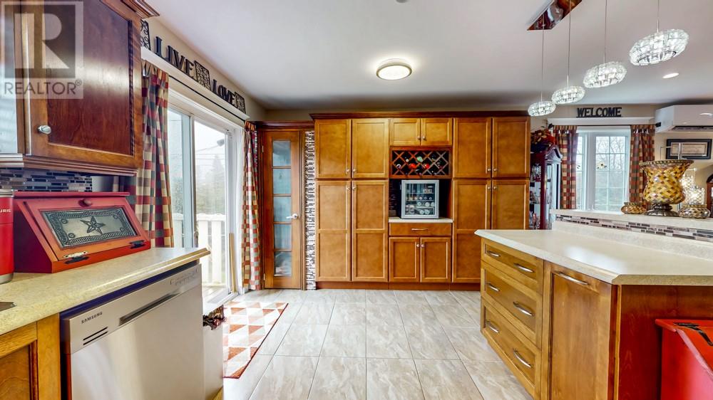 4 Seascape Drive, Paradise, Newfoundland & Labrador  A1L 0G2 - Photo 7 - 1285335