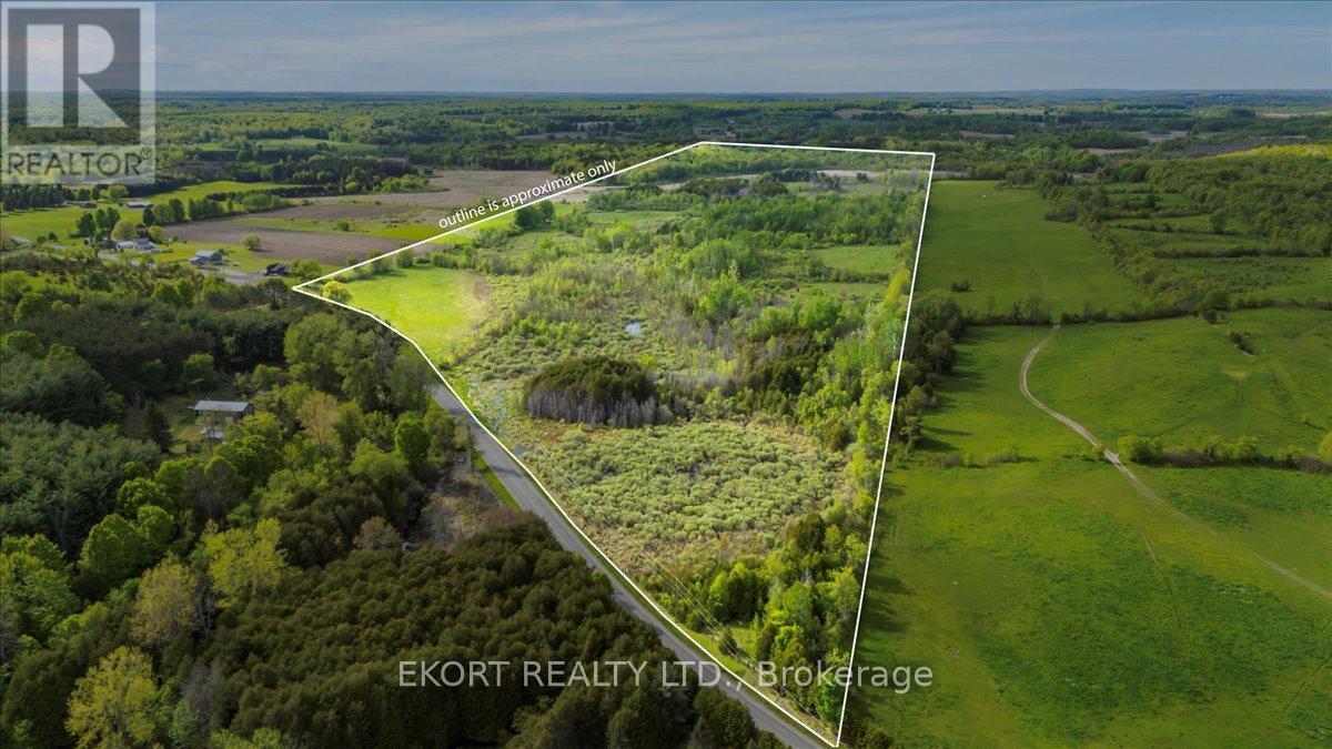 309 VANDERWATER ROAD, Tweed, Ontario