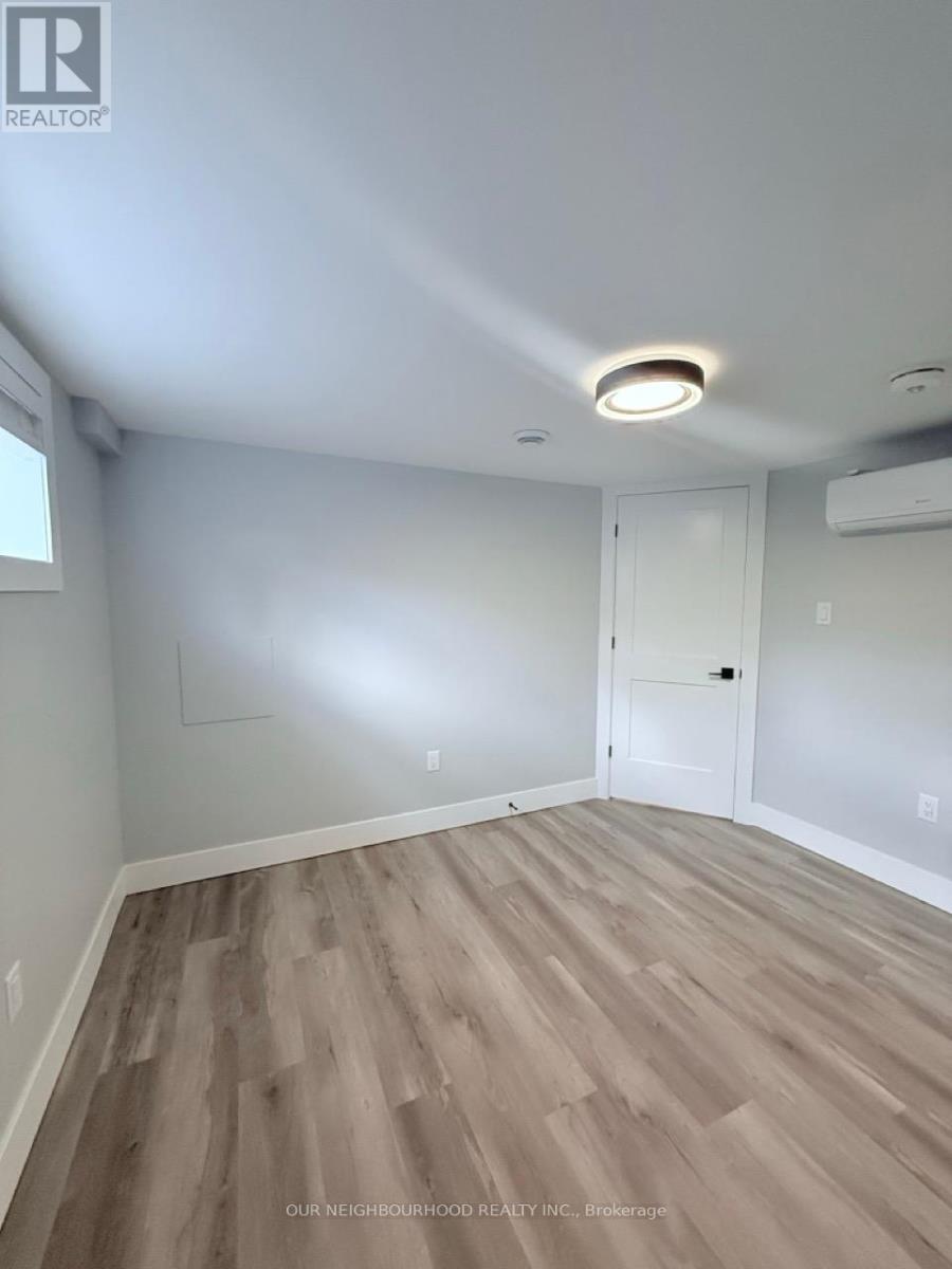 Lower/2 - 1382 Leighton Road, Peterborough, Ontario K9H 6W6 - Photo 12 - X12165047