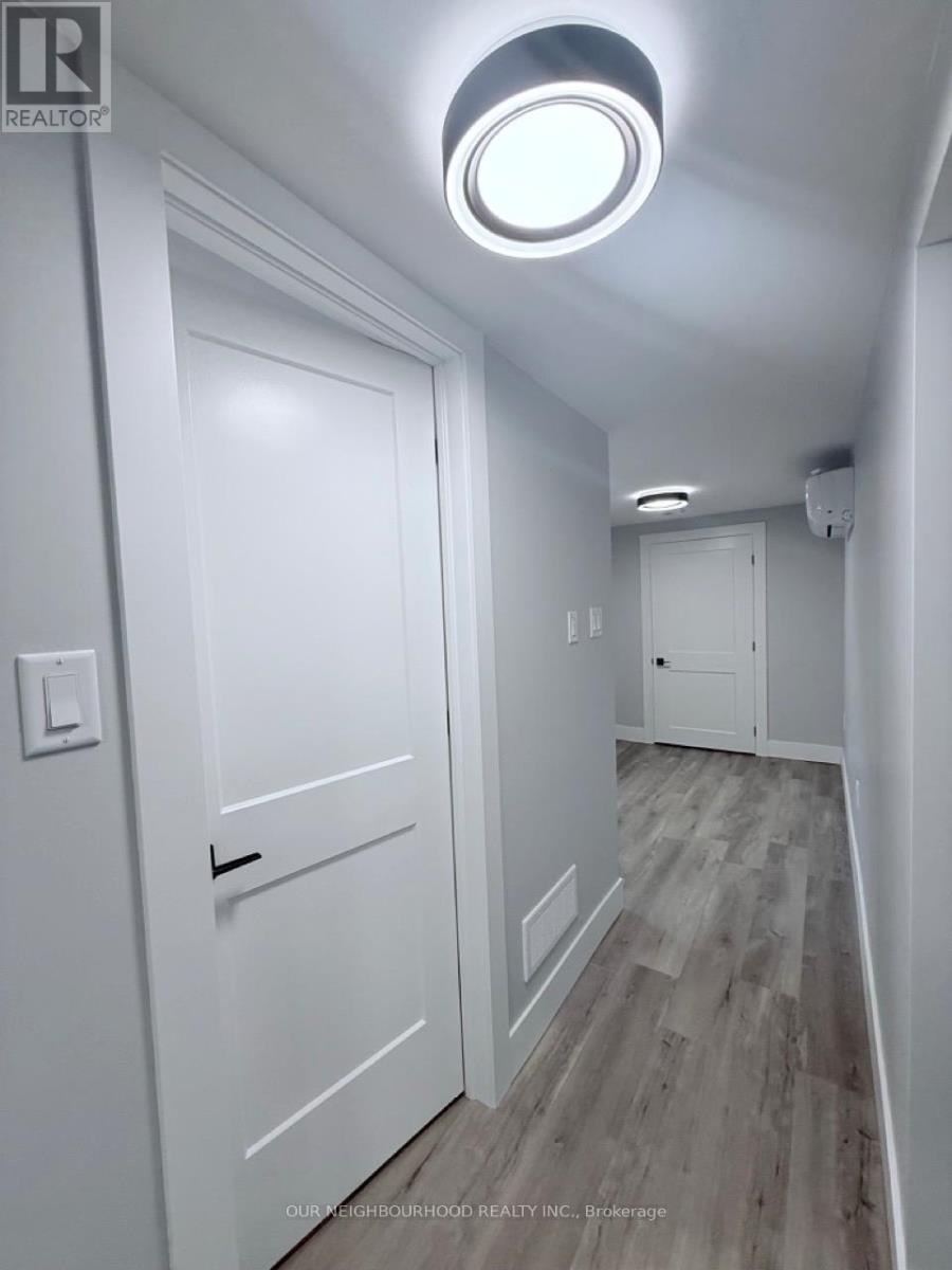 Lower/2 - 1382 Leighton Road, Peterborough, Ontario K9H 6W6 - Photo 14 - X12165047