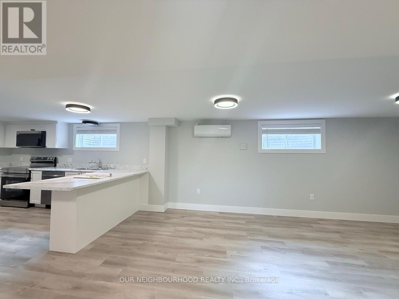 Lower/2 - 1382 Leighton Road, Peterborough, Ontario K9H 6W6 - Photo 3 - X12165047
