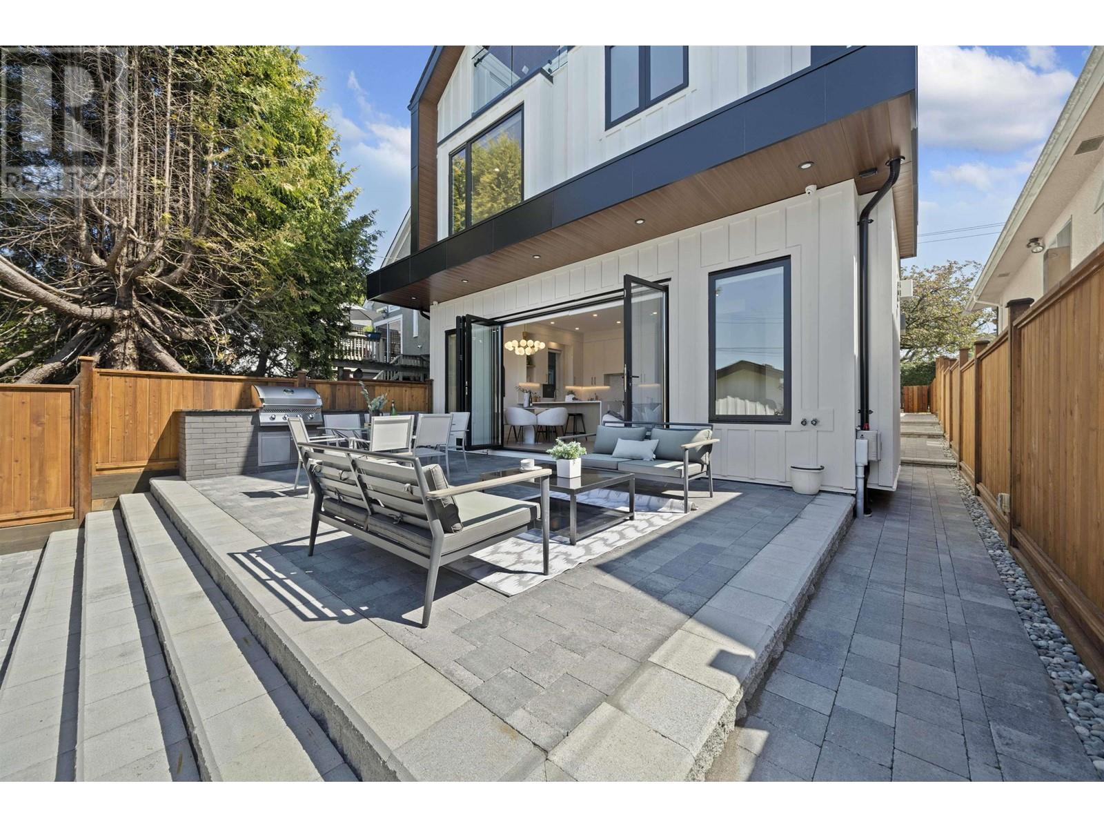 2 6461 E Prince Edward Street, Vancouver, British Columbia  V3W 0Y3 - Photo 33 - R3005814