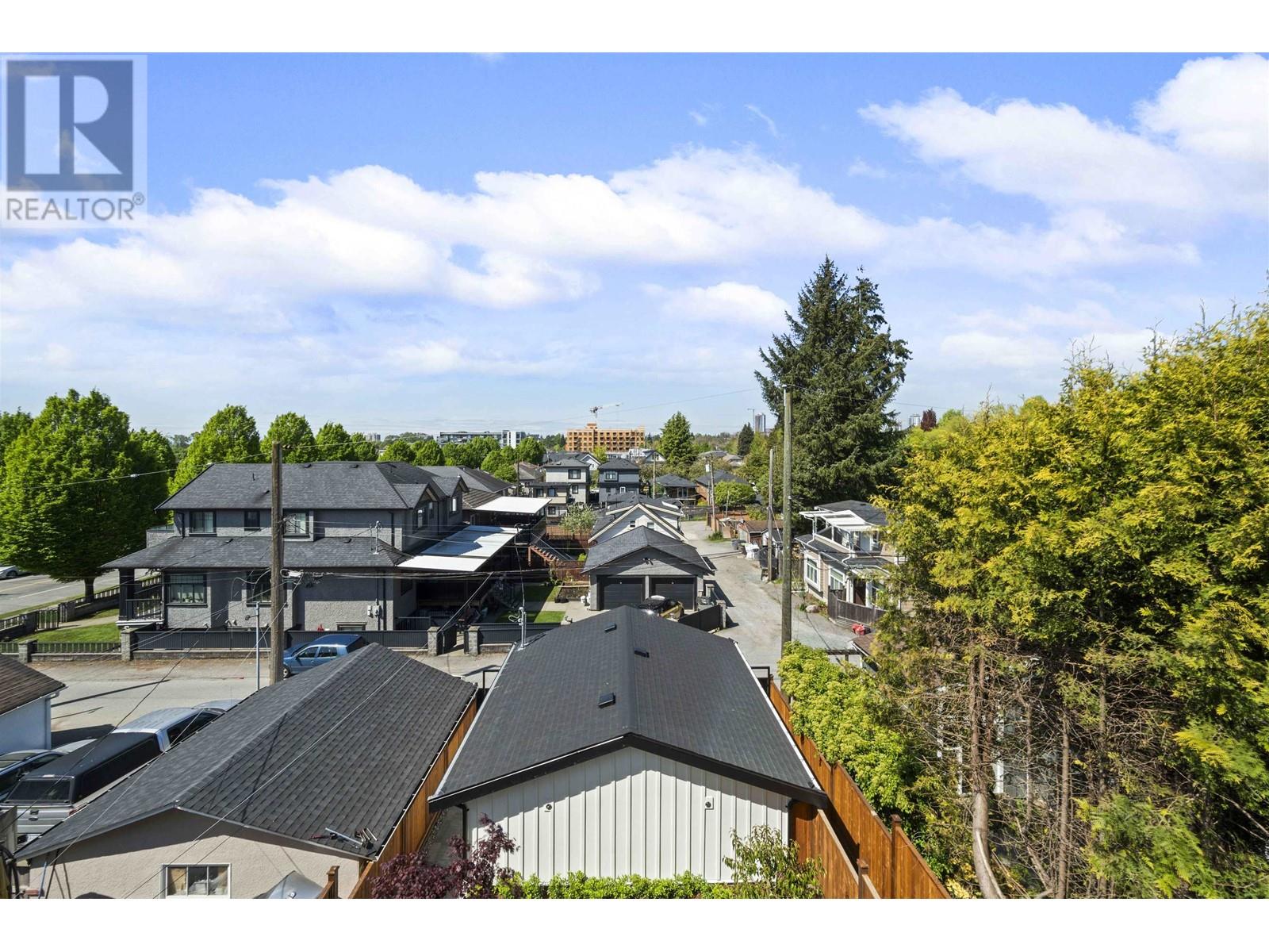 2 6461 E Prince Edward Street, Vancouver, British Columbia  V3W 0Y3 - Photo 37 - R3005814