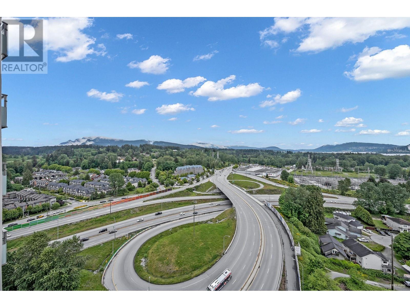 2104 1550 Fern Street, North Vancouver, British Columbia  V7J 0A9 - Photo 25 - R3005826