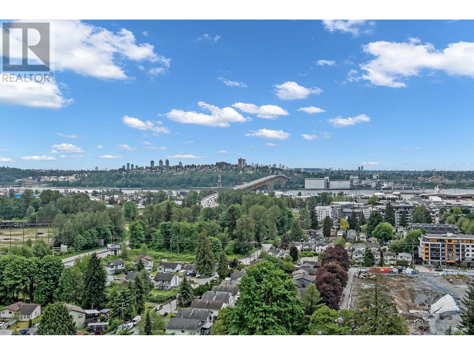 2104 1550 Fern Street, North Vancouver, British Columbia  V7J 0A9 - Photo 26 - R3005826