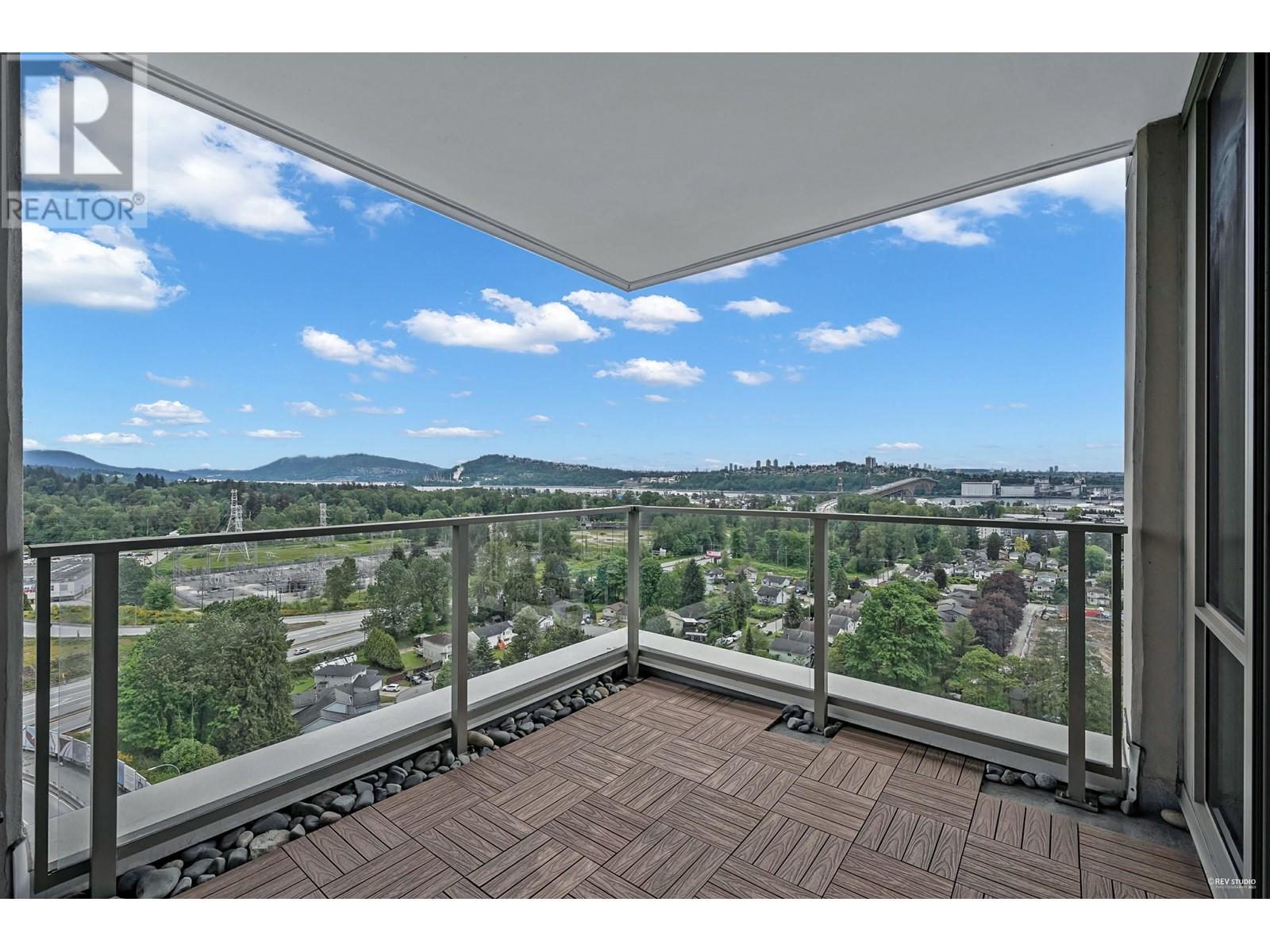 2104 1550 Fern Street, North Vancouver, British Columbia  V7J 0A9 - Photo 27 - R3005826