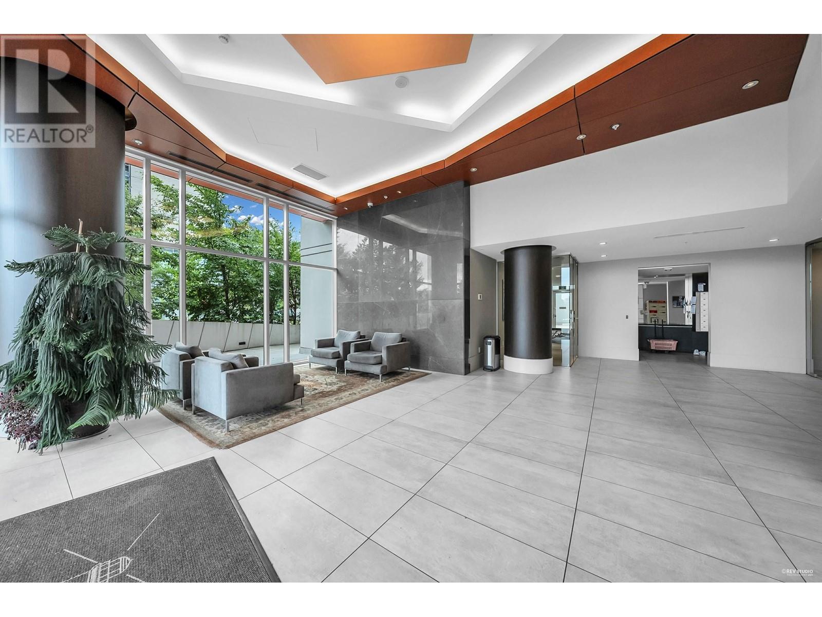2104 1550 Fern Street, North Vancouver, British Columbia  V7J 0A9 - Photo 31 - R3005826
