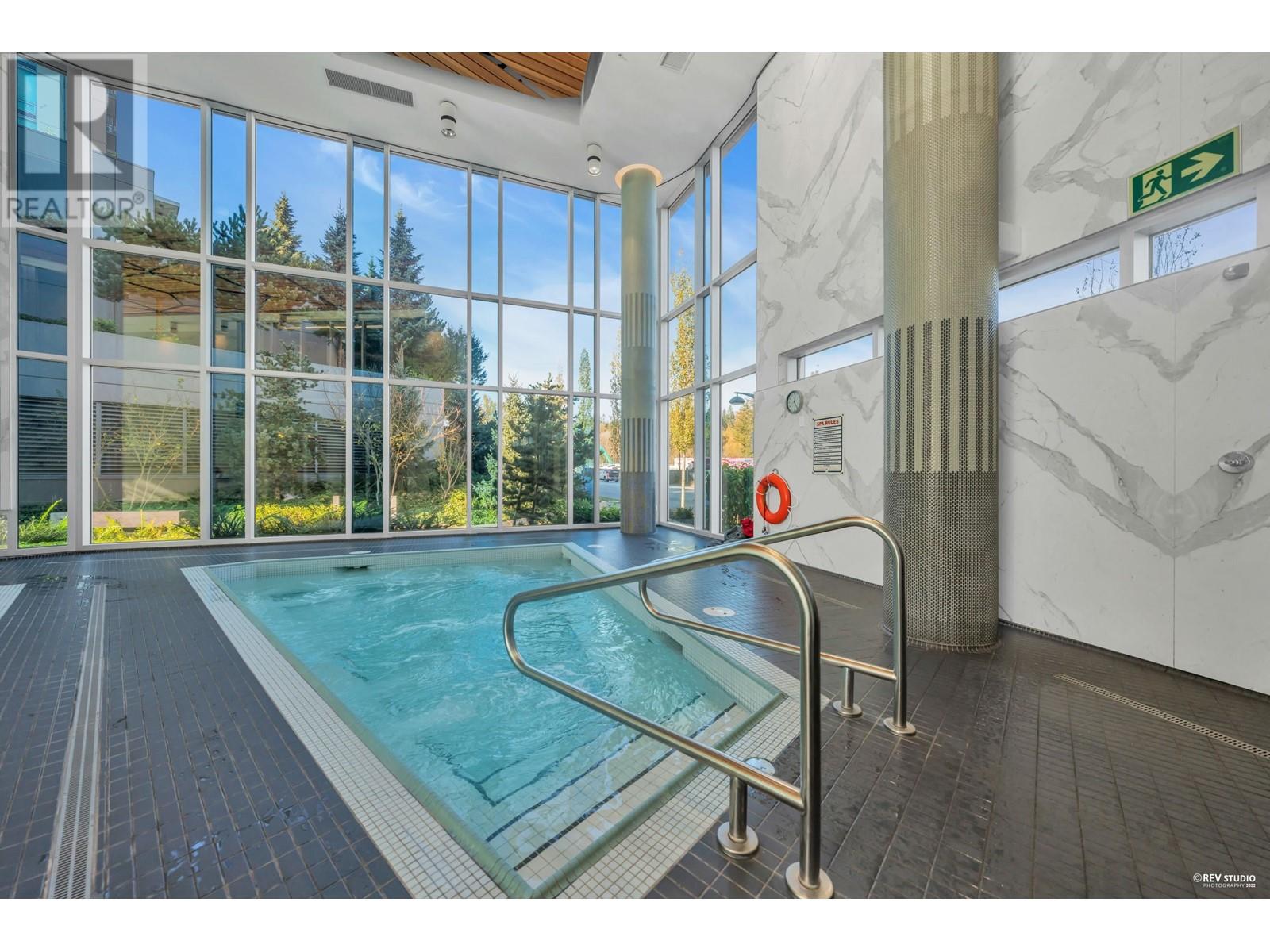 2104 1550 Fern Street, North Vancouver, British Columbia  V7J 0A9 - Photo 33 - R3005826