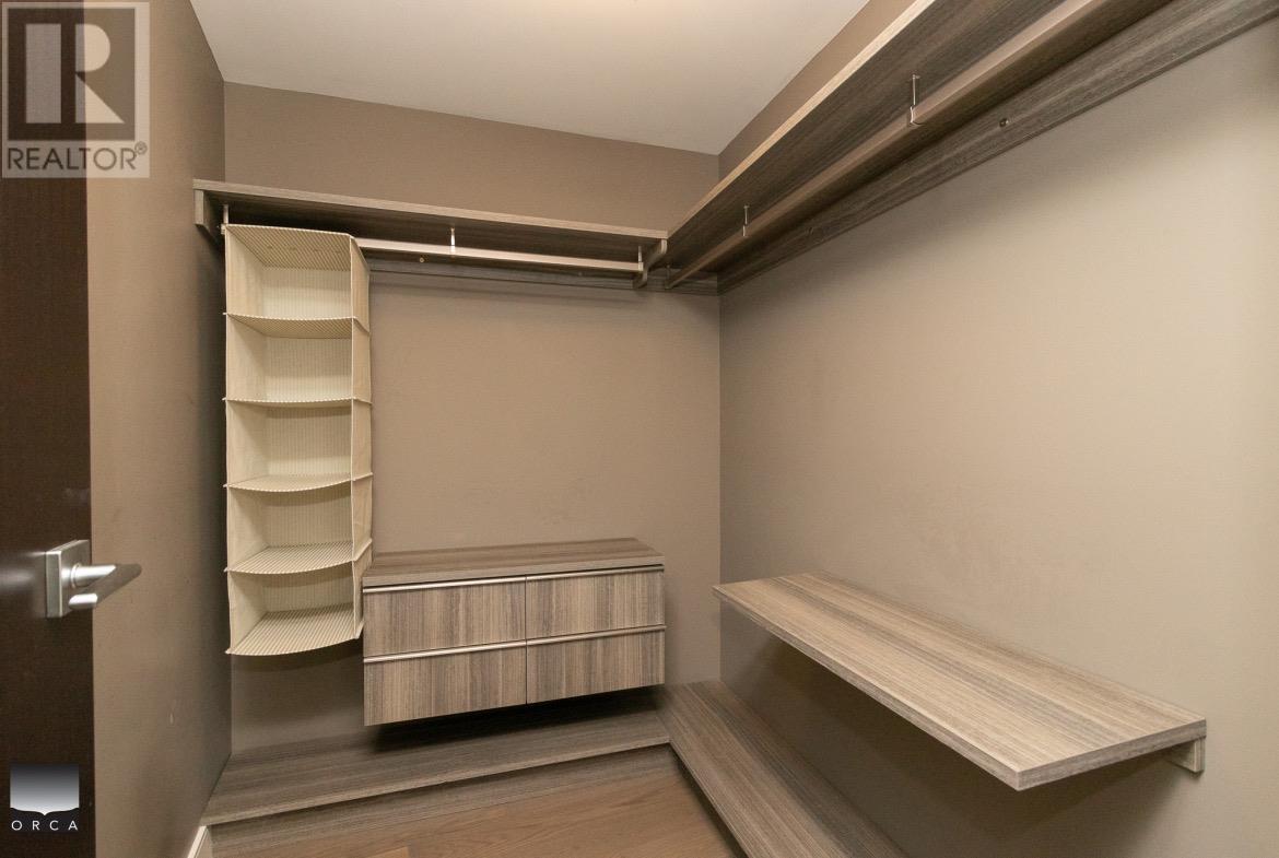 808 210 Salter Street, New Westminster, British Columbia  V3M 0J9 - Photo 20 - R3005828