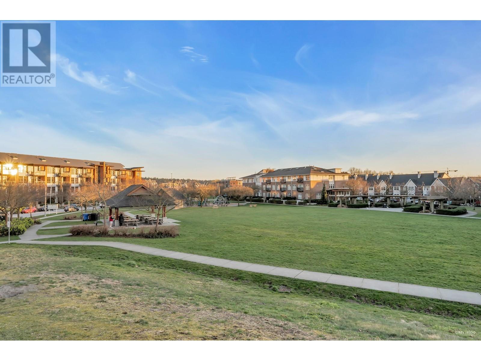 808 210 Salter Street, New Westminster, British Columbia  V3M 0J9 - Photo 31 - R3005828