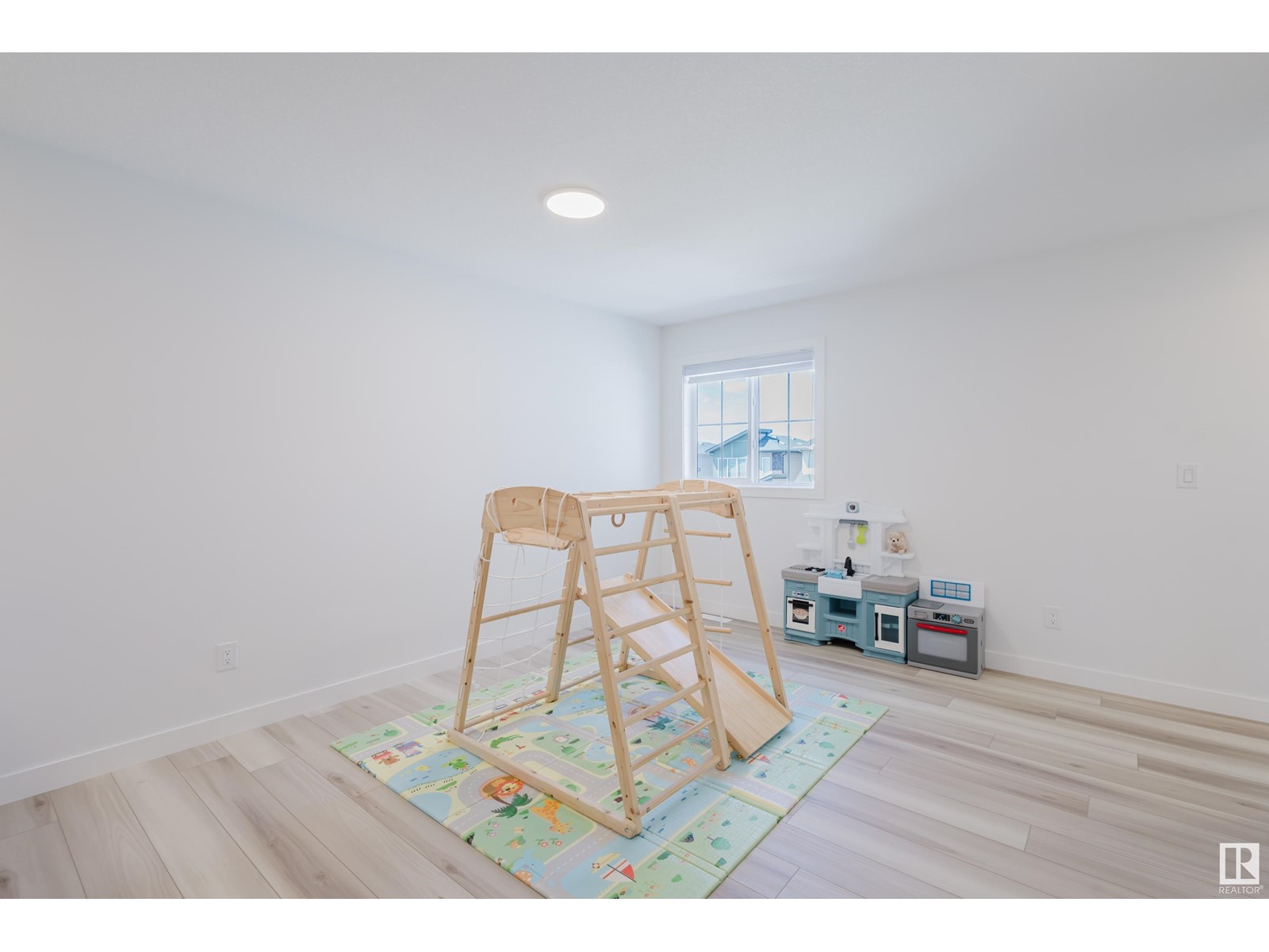 19119 22 Av Nw, Edmonton, Alberta  T6M 1R1 - Photo 26 - E4437750