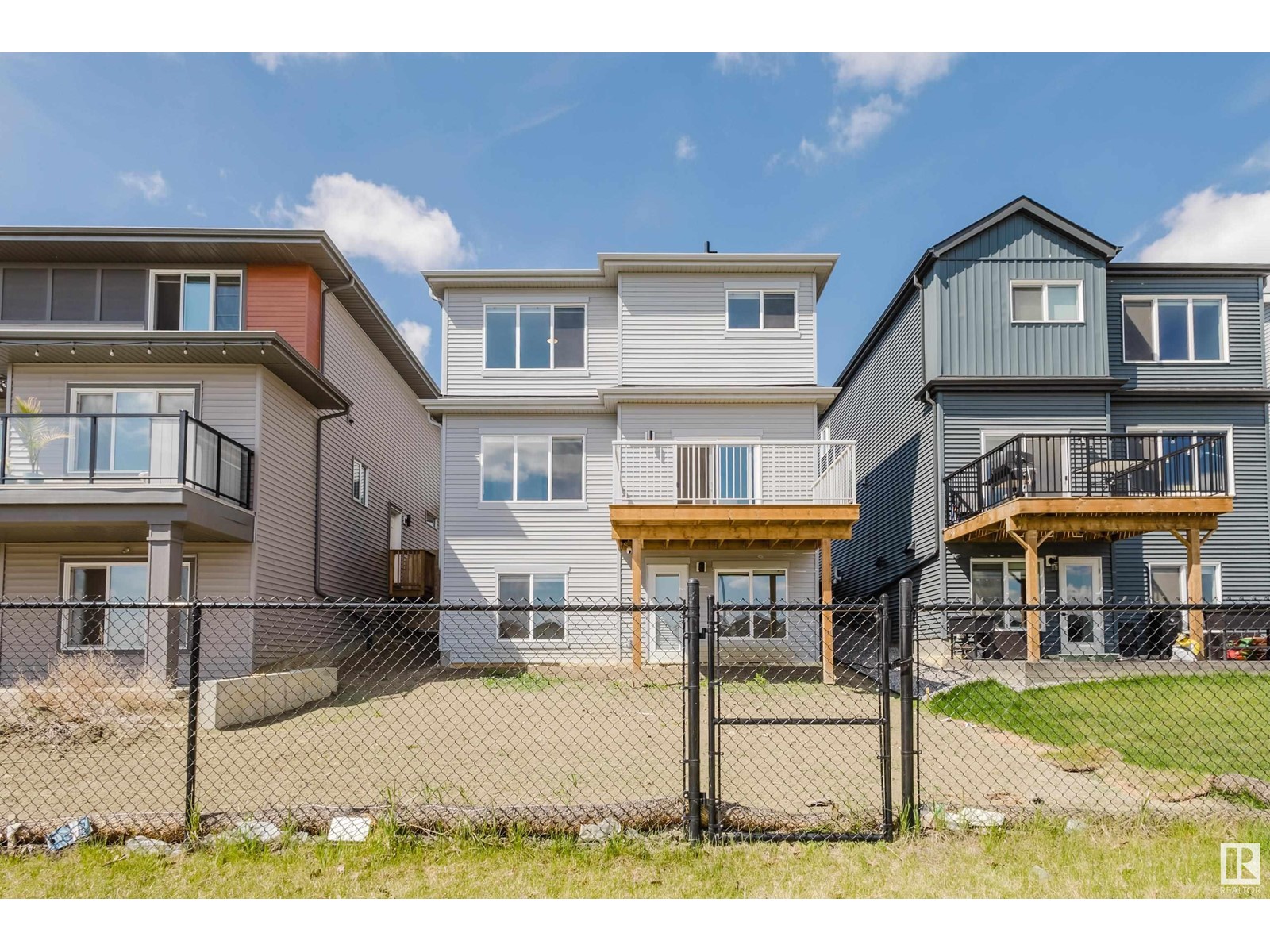 19119 22 Av Nw, Edmonton, Alberta  T6M 1R1 - Photo 71 - E4437750