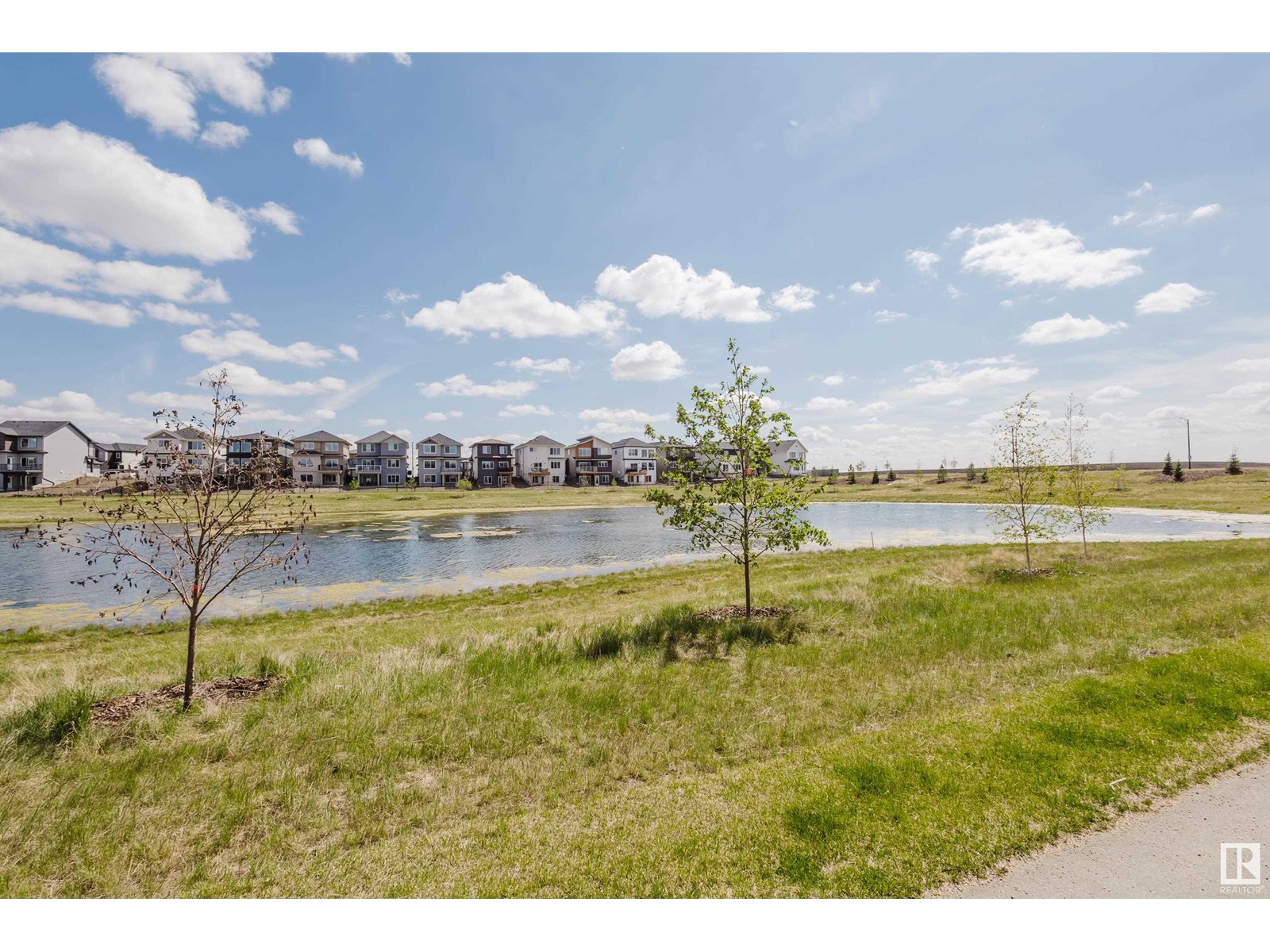 19119 22 Av Nw, Edmonton, Alberta  T6M 1R1 - Photo 70 - E4437750