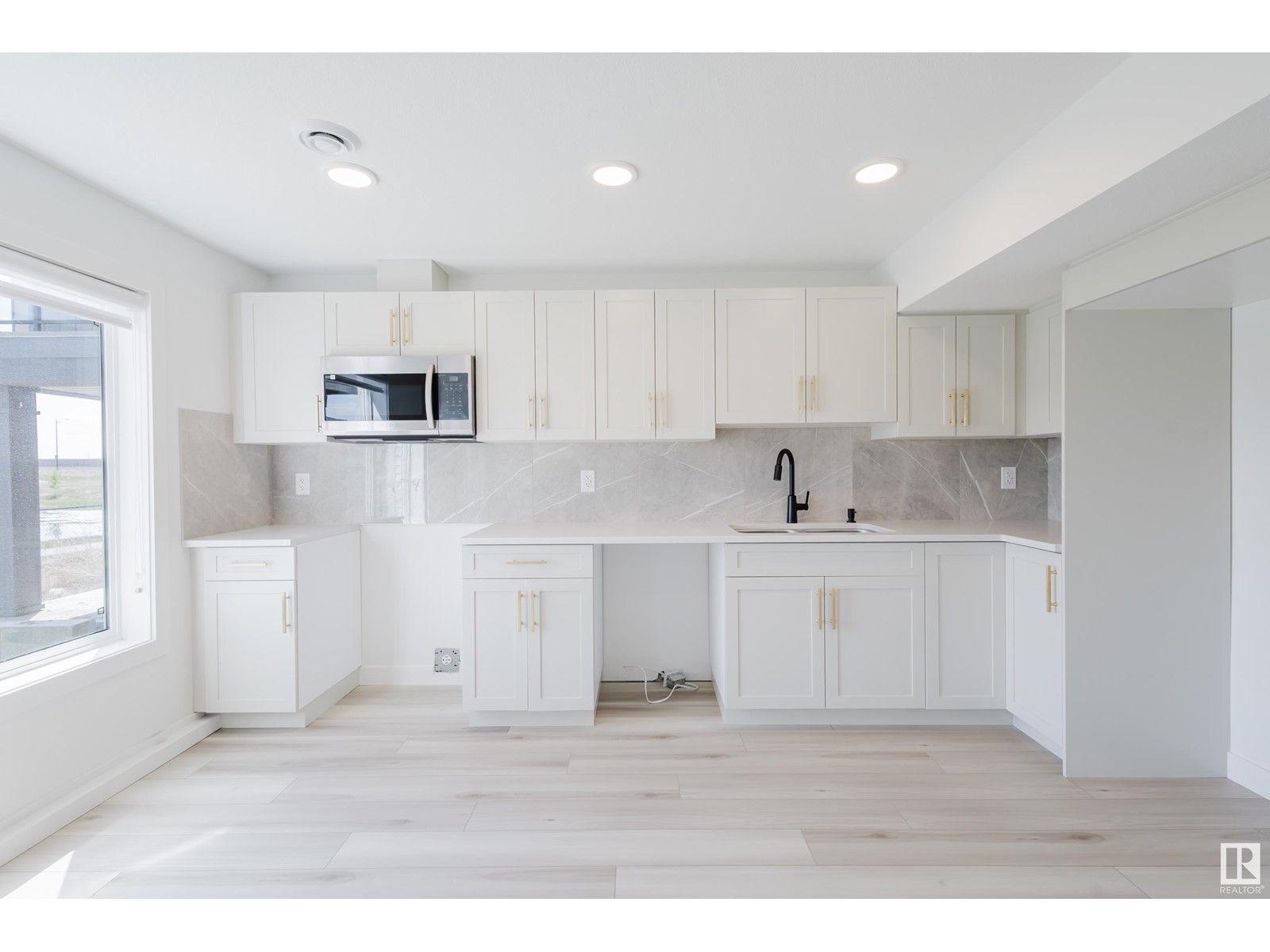 19119 22 Av Nw, Edmonton, Alberta  T6M 1R1 - Photo 57 - E4437750