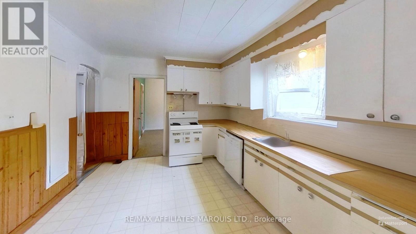 823 Amelia Street, Cornwall, Ontario  K6H 3R5 - Photo 11 - X12164917