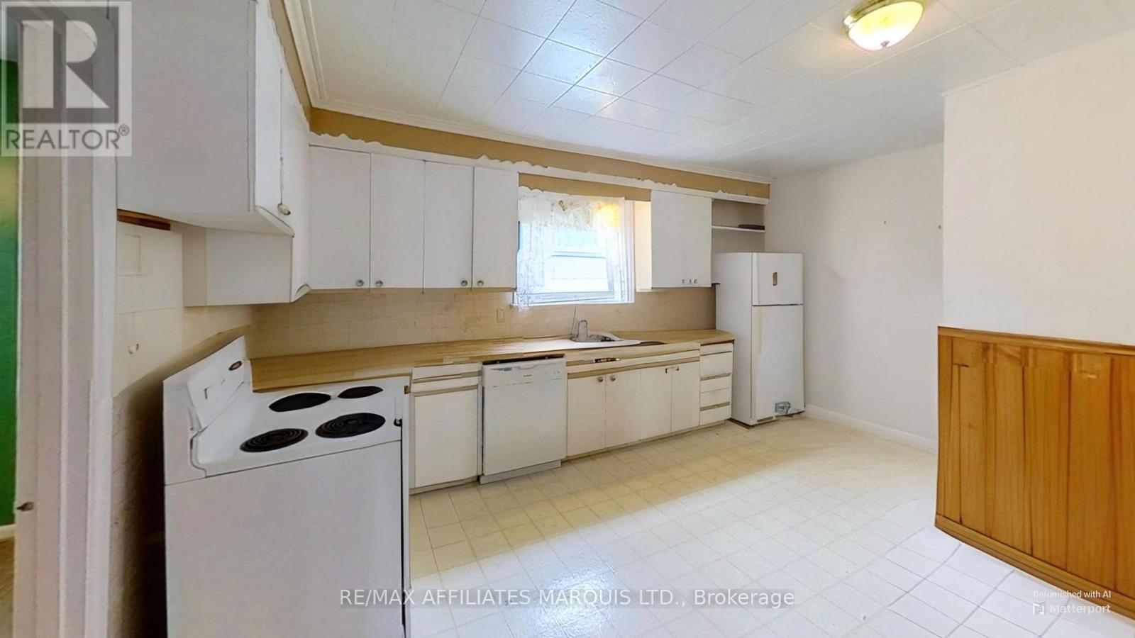 823 Amelia Street, Cornwall, Ontario  K6H 3R5 - Photo 12 - X12164917