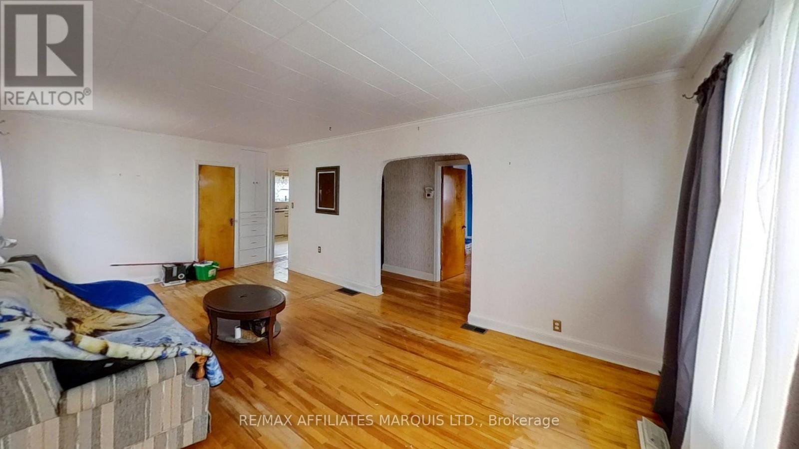 823 Amelia Street, Cornwall, Ontario  K6H 3R5 - Photo 13 - X12164917