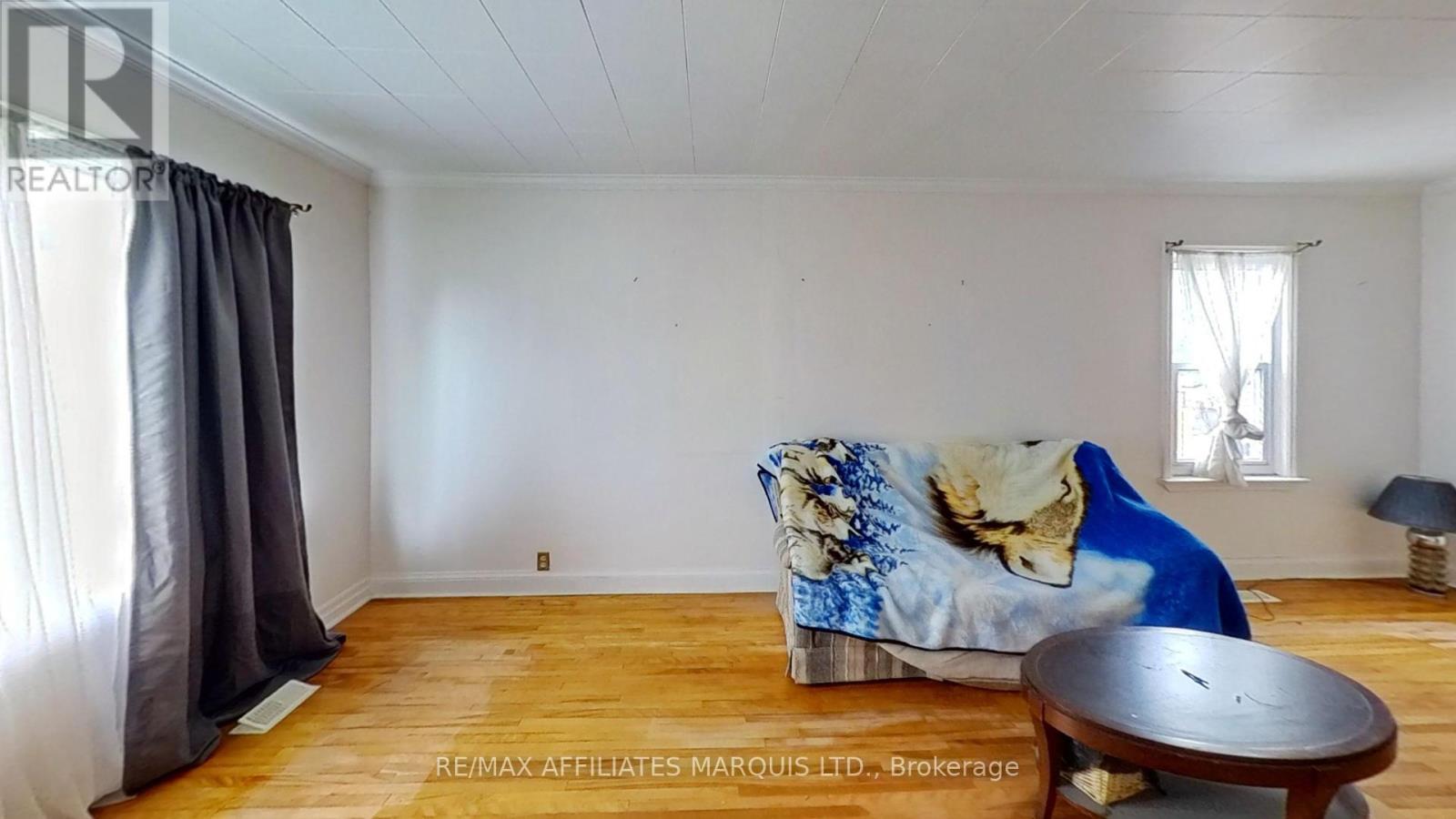 823 Amelia Street, Cornwall, Ontario  K6H 3R5 - Photo 14 - X12164917