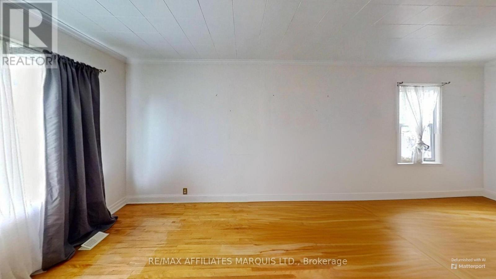 823 Amelia Street, Cornwall, Ontario  K6H 3R5 - Photo 15 - X12164917