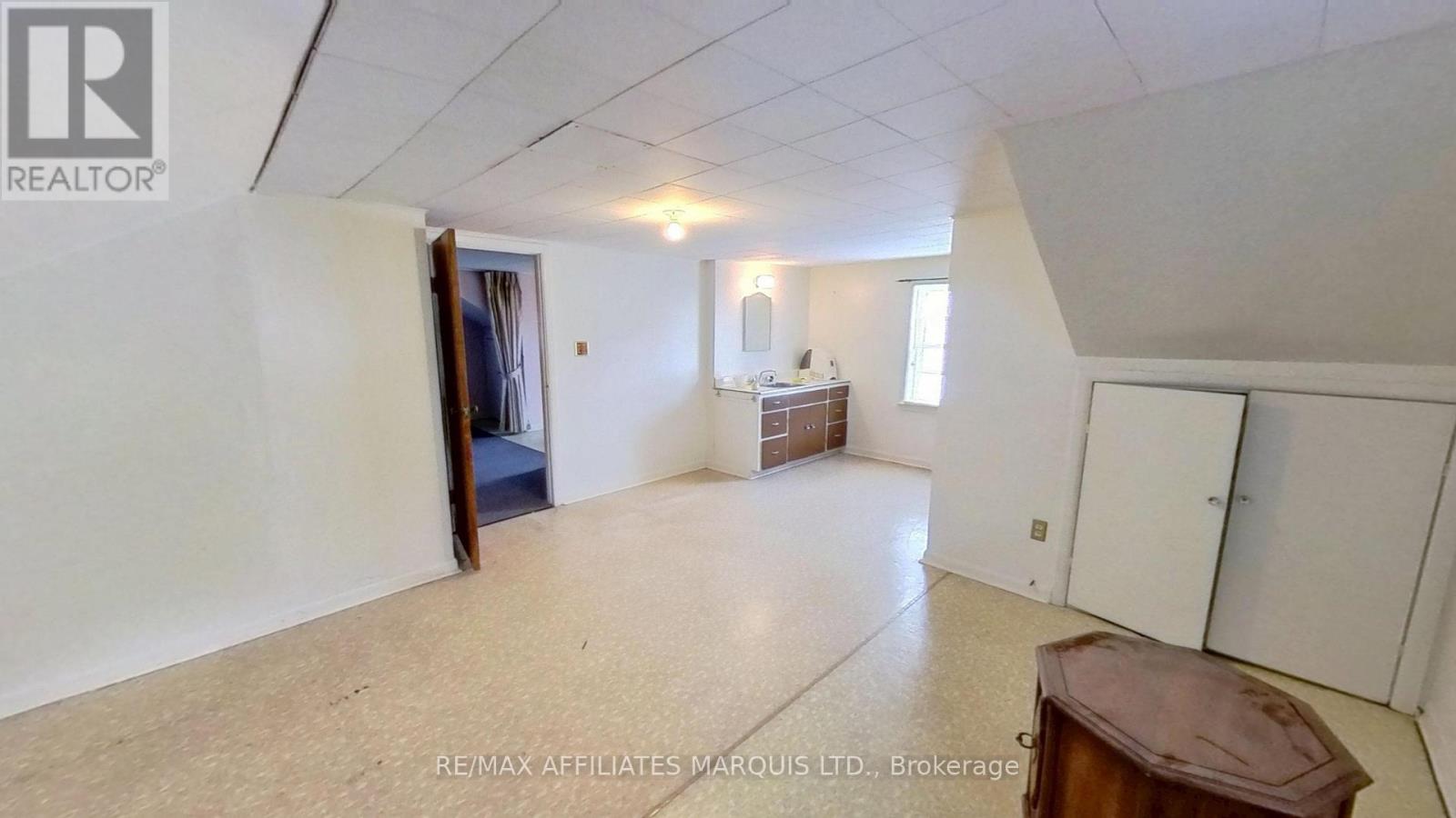 823 Amelia Street, Cornwall, Ontario  K6H 3R5 - Photo 17 - X12164917