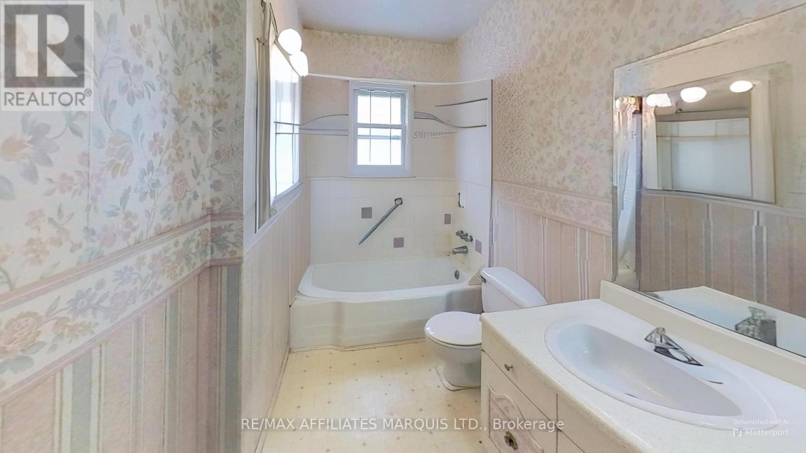 823 Amelia Street, Cornwall, Ontario  K6H 3R5 - Photo 18 - X12164917