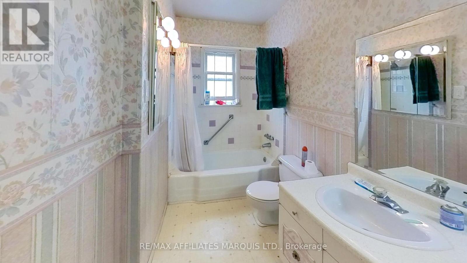 823 Amelia Street, Cornwall, Ontario  K6H 3R5 - Photo 19 - X12164917