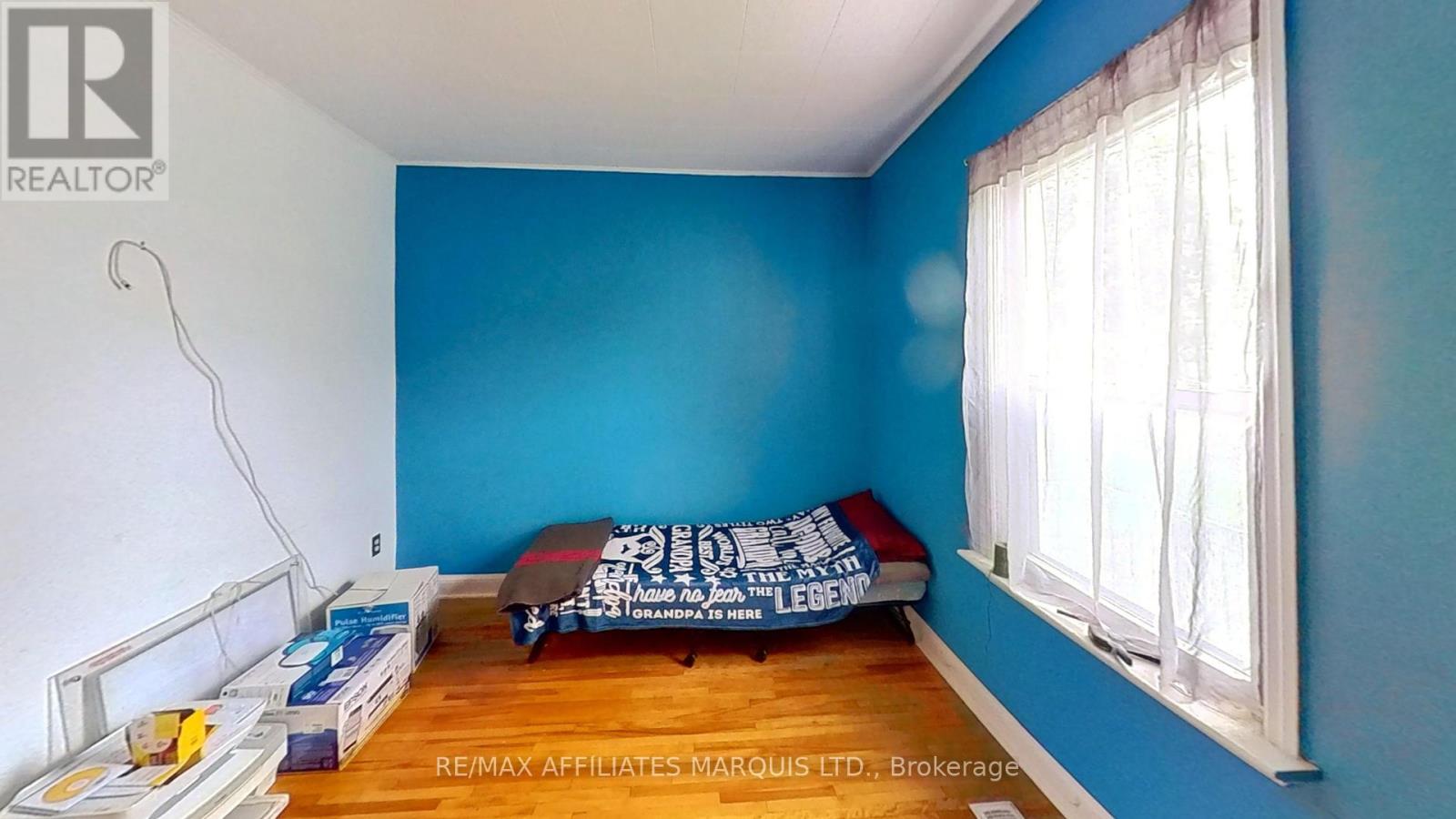 823 Amelia Street, Cornwall, Ontario  K6H 3R5 - Photo 21 - X12164917