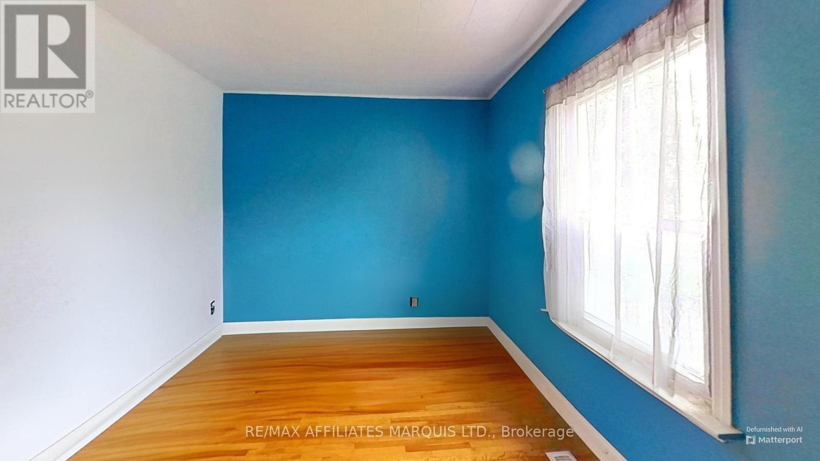 823 Amelia Street, Cornwall, Ontario  K6H 3R5 - Photo 22 - X12164917