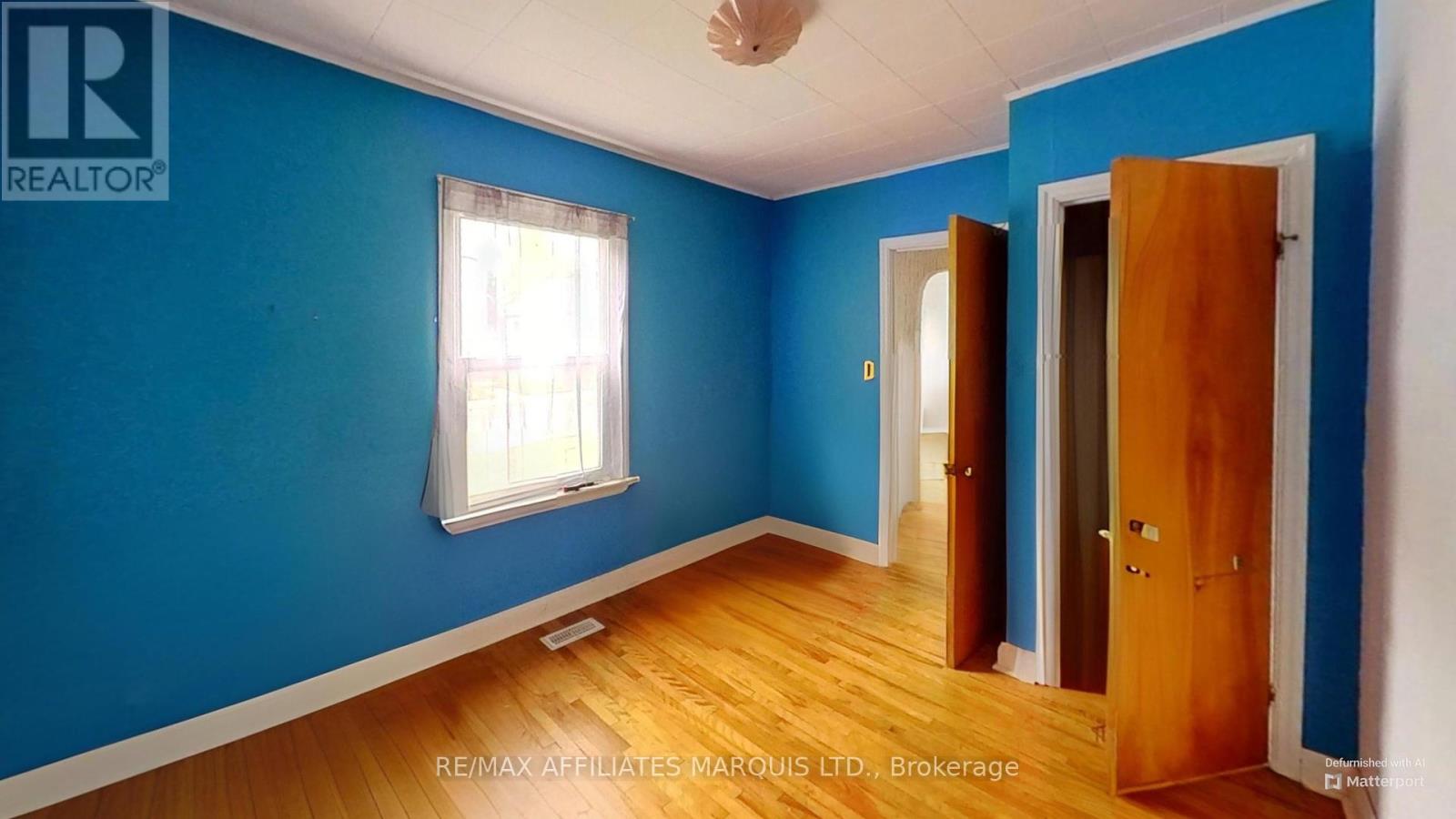 823 Amelia Street, Cornwall, Ontario  K6H 3R5 - Photo 23 - X12164917