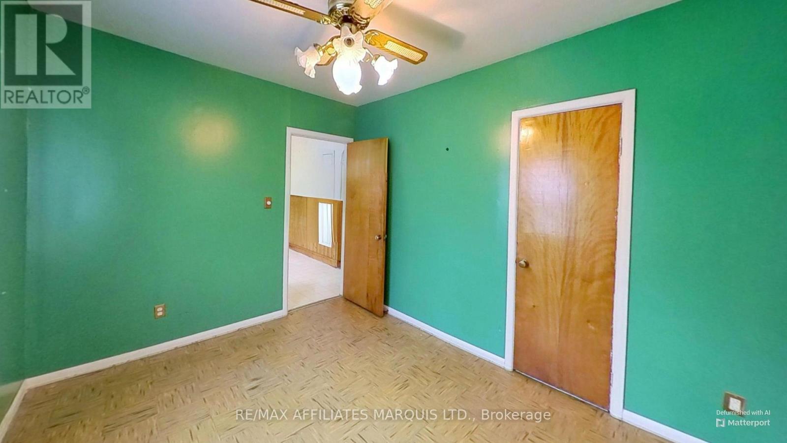823 Amelia Street, Cornwall, Ontario  K6H 3R5 - Photo 24 - X12164917