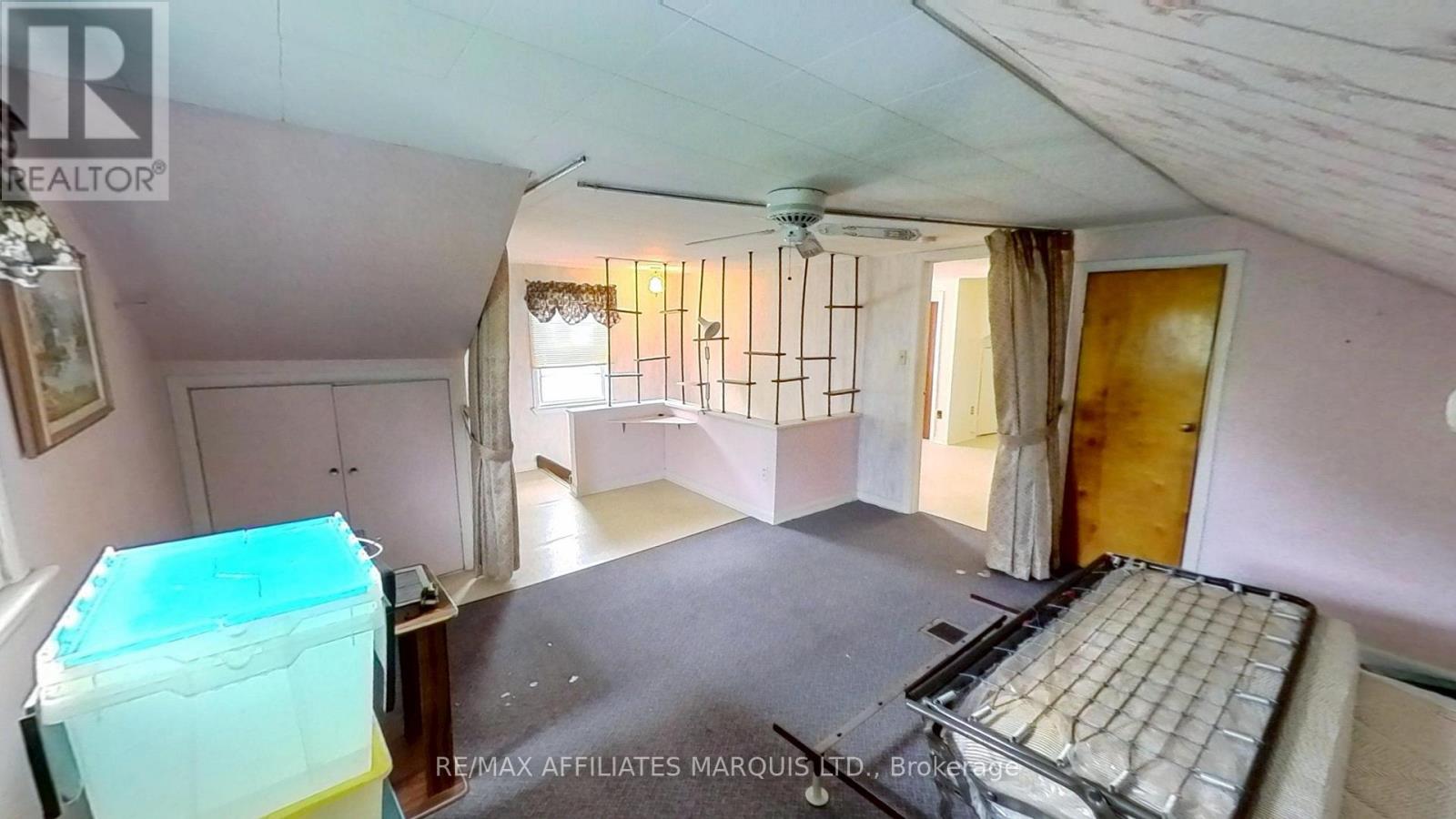 823 Amelia Street, Cornwall, Ontario  K6H 3R5 - Photo 8 - X12164917
