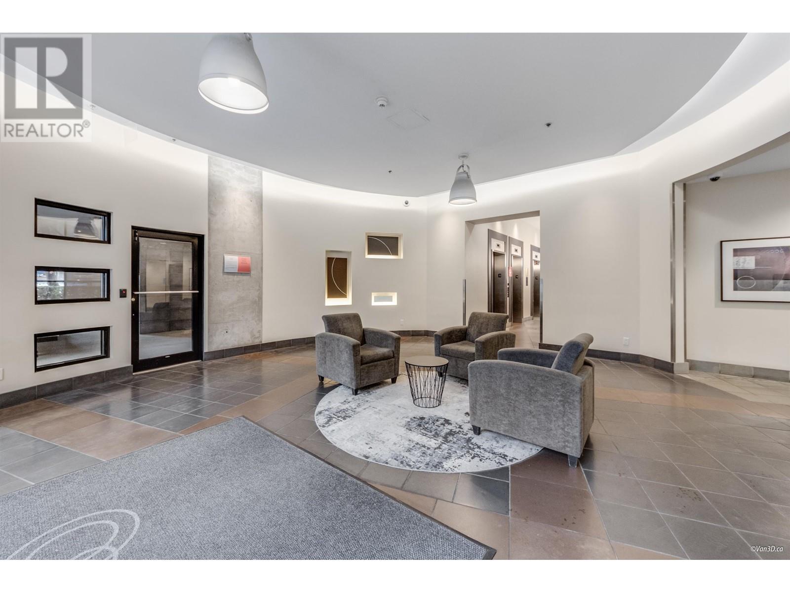 1503 1295 Richards Street, Vancouver, British Columbia  V6B 1B7 - Photo 23 - R3004605
