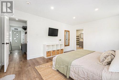 317 County Rd 18, North Grenville, Ontario  K0G 1T0 - Photo 12 - X12164918