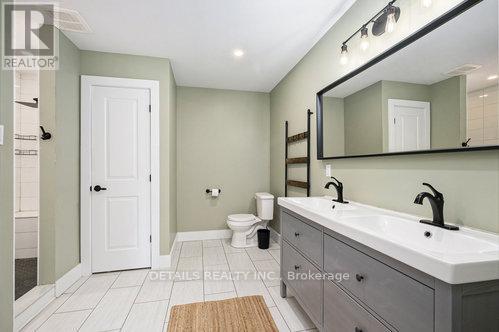317 County Rd 18, North Grenville, Ontario  K0G 1T0 - Photo 14 - X12164918