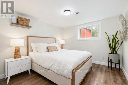 317 County Rd 18, North Grenville, Ontario  K0G 1T0 - Photo 15 - X12164918