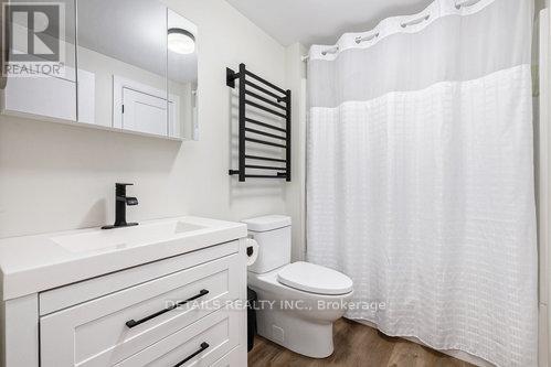 317 County Rd 18, North Grenville, Ontario  K0G 1T0 - Photo 17 - X12164918