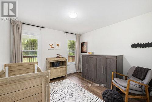 317 County Rd 18, North Grenville, Ontario  K0G 1T0 - Photo 19 - X12164918