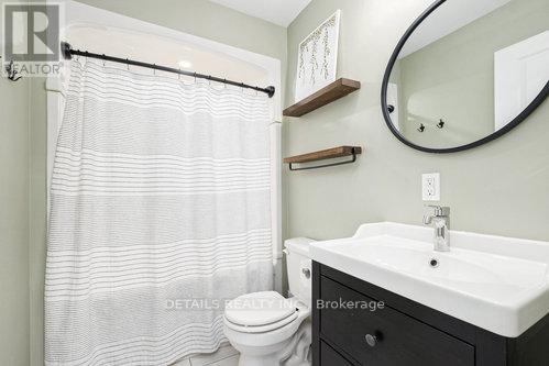 317 County Rd 18, North Grenville, Ontario  K0G 1T0 - Photo 20 - X12164918