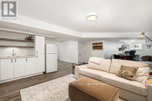 317 County Rd 18, North Grenville, Ontario  K0G 1T0 - Photo 21 - X12164918