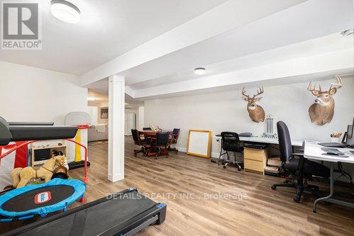 317 County Rd 18, North Grenville, Ontario  K0G 1T0 - Photo 22 - X12164918