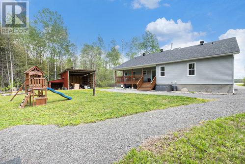 317 County Rd 18, North Grenville, Ontario  K0G 1T0 - Photo 25 - X12164918