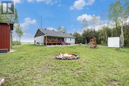 317 County Rd 18, North Grenville, Ontario  K0G 1T0 - Photo 26 - X12164918