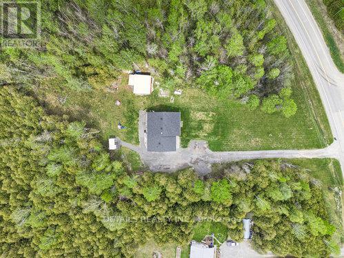 317 County Rd 18, North Grenville, Ontario  K0G 1T0 - Photo 29 - X12164918