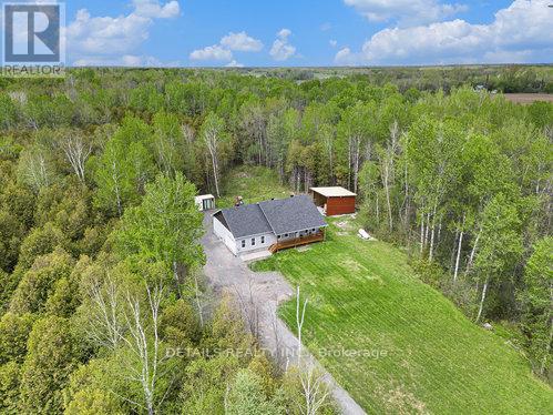 317 County Rd 18, North Grenville, Ontario  K0G 1T0 - Photo 33 - X12164918