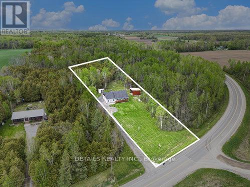 317 County Rd 18, North Grenville, Ontario  K0G 1T0 - Photo 37 - X12164918