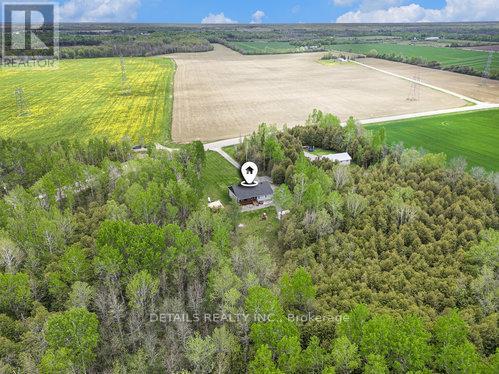 317 County Rd 18, North Grenville, Ontario  K0G 1T0 - Photo 38 - X12164918
