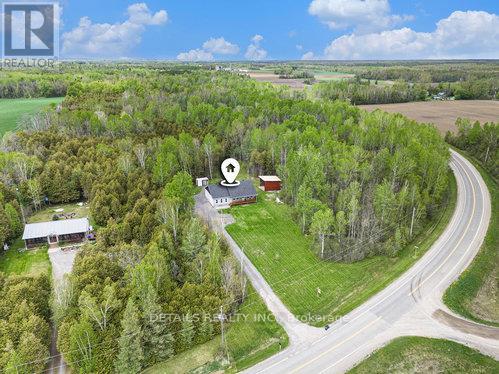 317 County Rd 18, North Grenville, Ontario  K0G 1T0 - Photo 39 - X12164918