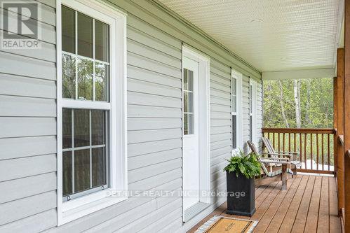317 County Rd 18, North Grenville, Ontario  K0G 1T0 - Photo 4 - X12164918